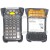 B Grade 43-Key Keypad Replacement for Motorola Symbol MC9090-G MC9190-G MC92N0-G